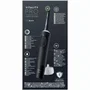 Braun Oral-B Vitality Pro Negro Cepillo de Dientes Eléctrico Recargable Tecnología 2D